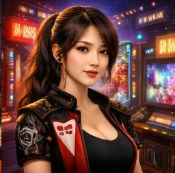 广发体育登录入口