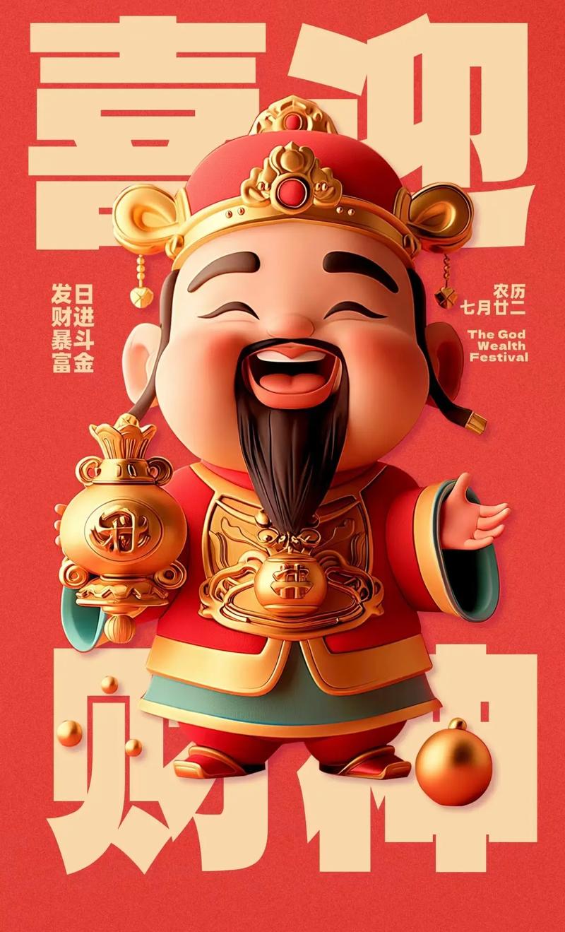 西汉姆联强硬拒绝布伦特福德撬角，21岁塞内加尔国脚非卖品